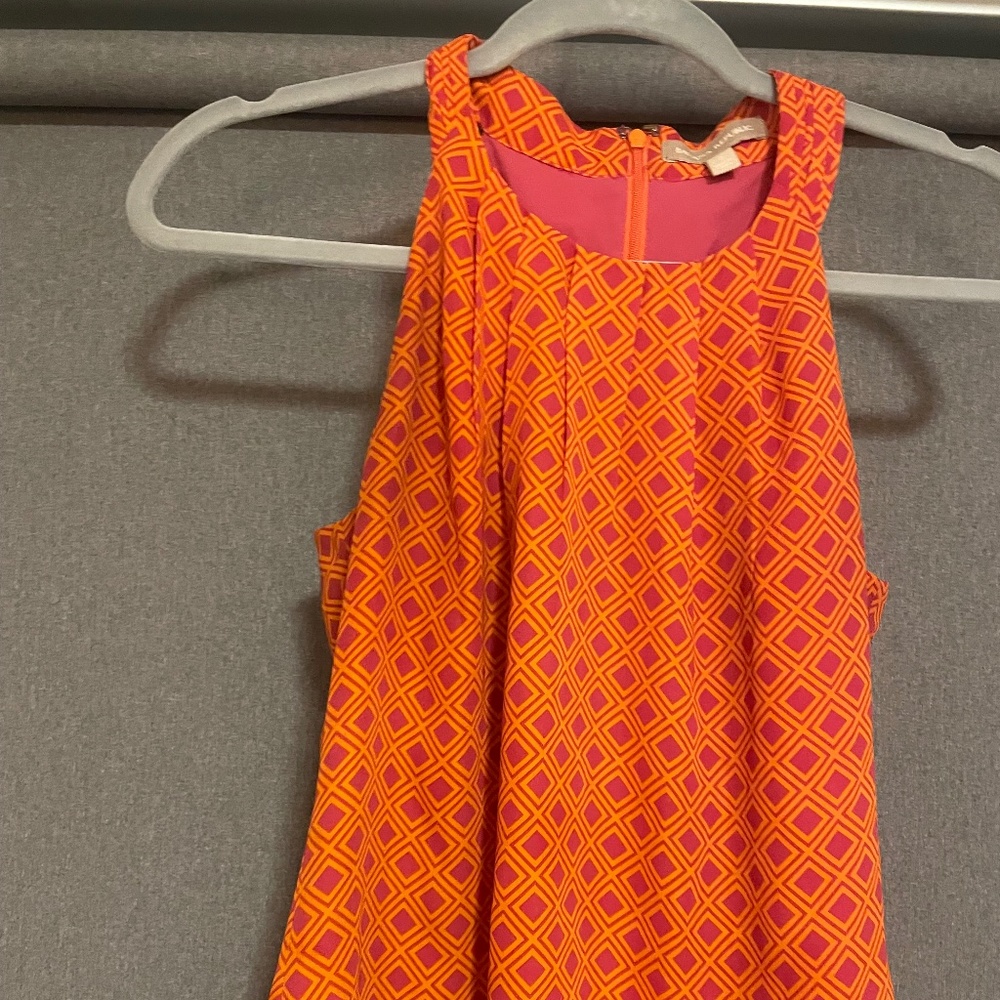 Banana republic tank